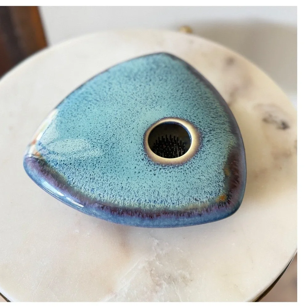 Georgetown Pottery handcrafted by